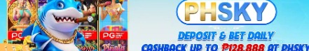 phskyslotphcom