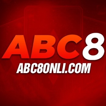 abc8onlicom