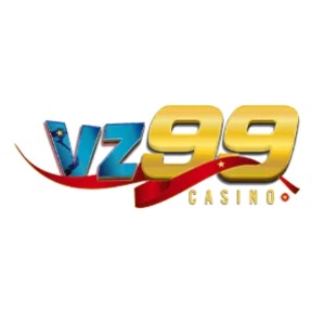 vz99food