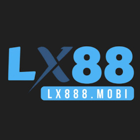 lx888mobi