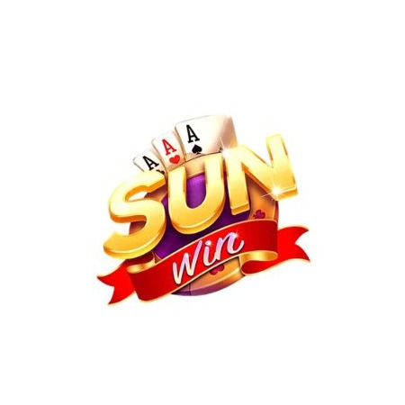sunwin66vipcom