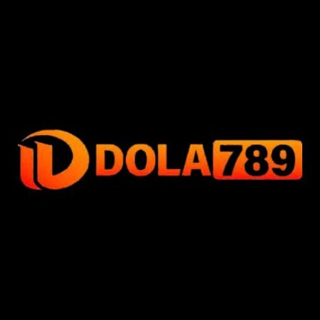 dola789hninfo