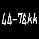 Lo-Tekk