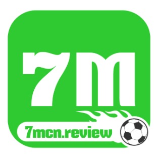 7mcnreview