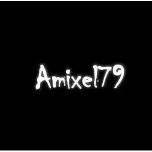 Amixel79