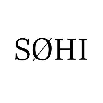 SØHI