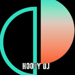 Hoofy DJ