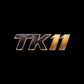 tk11pink