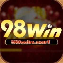 98WINsarl