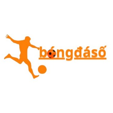 bongdasocv