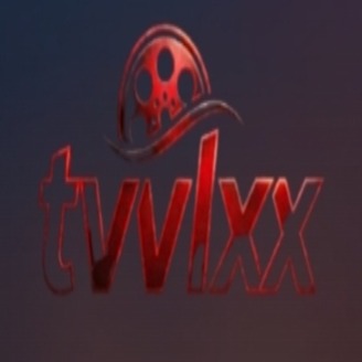 tvvlxxcom