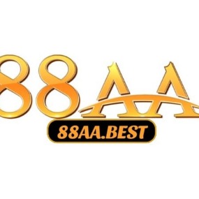 88aabest03