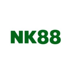 nk88sh