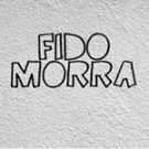 FidoMorra