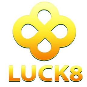 88Luck8org