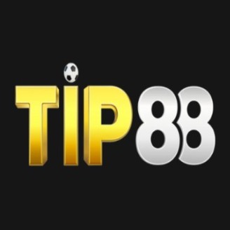 tip88name