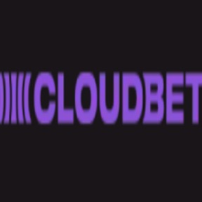 cloudbetcan