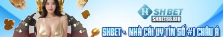 shbet88bio