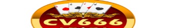 Cv666wiki