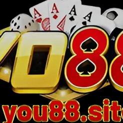 you88site