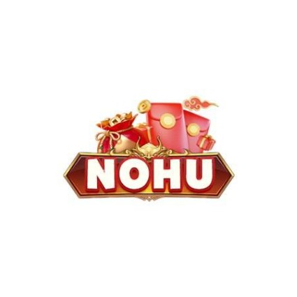 nohu90sasia