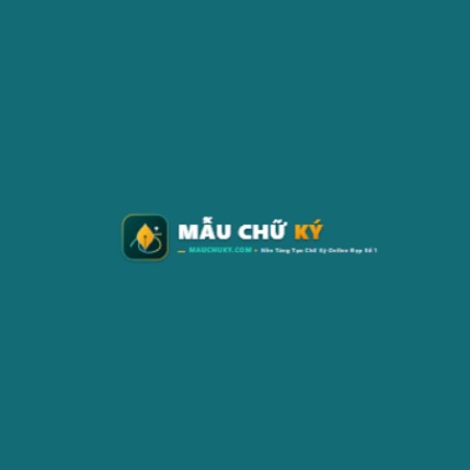 mauchuky