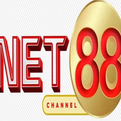 net88aeorg