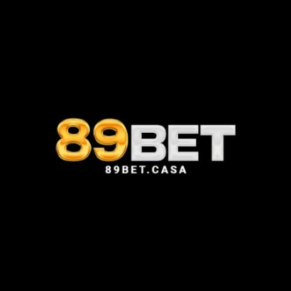 89betcasa