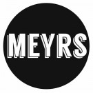 MEYRS