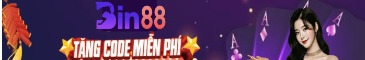 bin88zacom