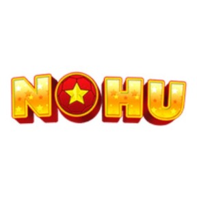 Nohu6688com
