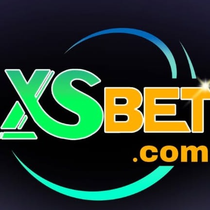 xsbetukcom