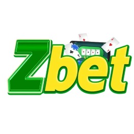 zbet69org