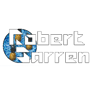 Robert Sarren