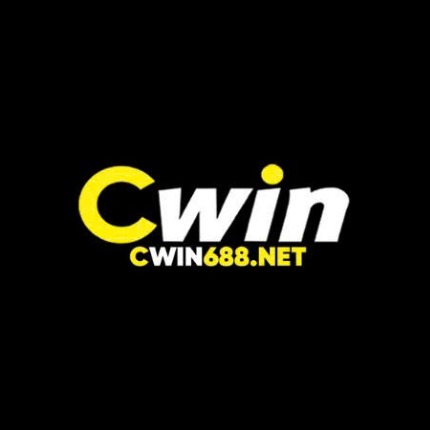 cwin688net
