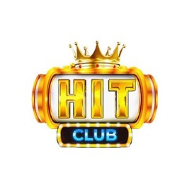 hitclub01fun