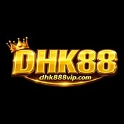 Dhk888vipcom