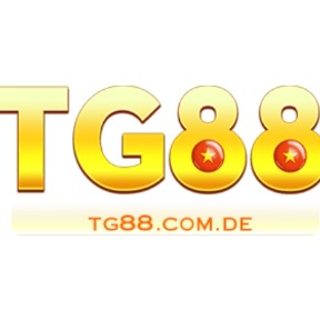 tg88comde