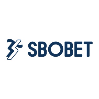 sbobetlocker