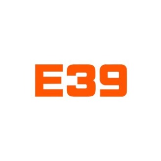 e39betlive