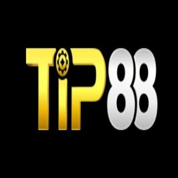 tip88devv