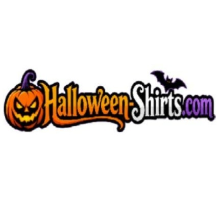 halloweenshirts