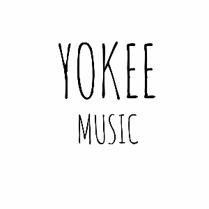 Yokee