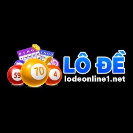 lodeonline1net