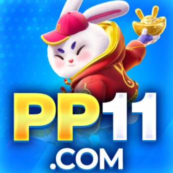 pp11jogo