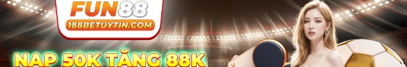 fun88hangdaucom