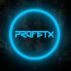 PROFetX