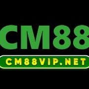 cm88vipnet