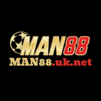 man88uknet1