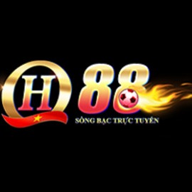 qh88jqk2